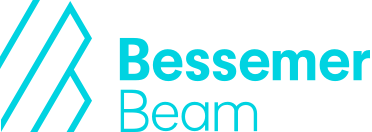 Bessemer Beam